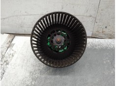 Recambio de motor calefaccion para citroen c1 sx referencia OEM IAM N101812H   2