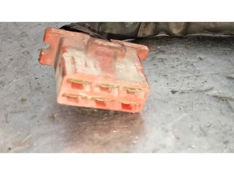 Recambio de modulo electronico para honda cb 450 n/cb 450 s cb 450 n referencia OEM IAM   