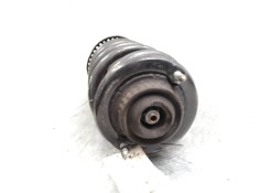 Recambio de amortiguador delantero derecho para volkswagen passat berlina (3b2) 1.9 tdi referencia OEM IAM    2