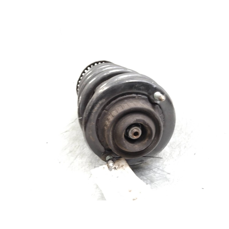 Recambio de amortiguador delantero derecho para volkswagen passat berlina (3b2) 1.9 tdi referencia OEM IAM   