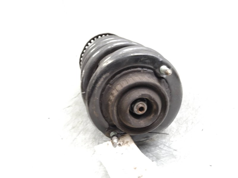 Recambio de amortiguador delantero derecho para volkswagen passat berlina (3b2) 1.9 tdi referencia OEM IAM   
