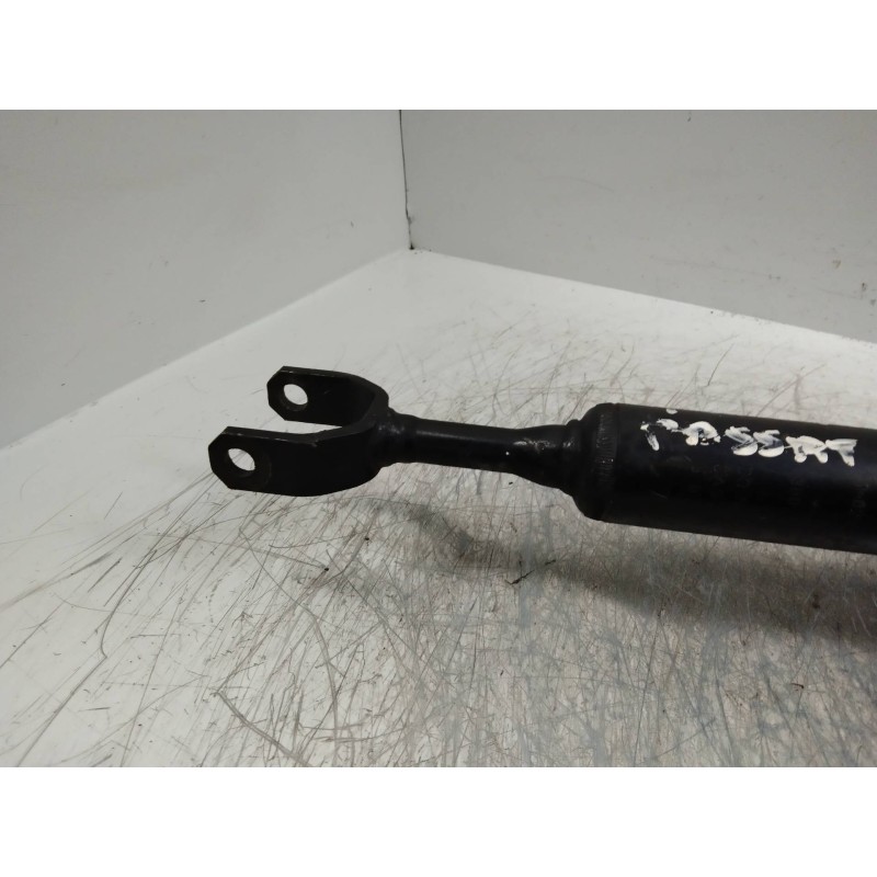 Recambio de amortiguador delantero derecho para volkswagen passat berlina (3b2) 1.9 tdi referencia OEM IAM   