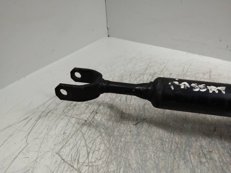 Recambio de amortiguador delantero derecho para volkswagen passat berlina (3b2) 1.9 tdi referencia OEM IAM   