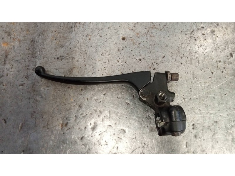 Recambio de maneta embrague para honda cb 450 n/cb 450 s cb 450 n referencia OEM IAM   