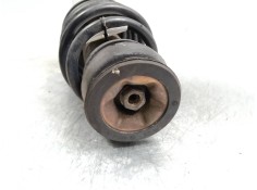 Recambio de amortiguador delantero izquierdo para volkswagen passat berlina (3a2) 1.9 tdi referencia OEM IAM 357413031Q   2