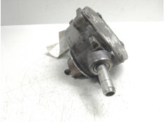 Recambio de depresor freno / bomba vacio para mercedes sprinterii caja cerrada (desde 01.06) 2.1 cdi cat referencia OEM IAM    2
