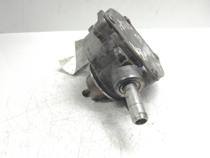 Recambio de depresor freno / bomba vacio para mercedes sprinterii caja cerrada (desde 01.06) 2.1 cdi cat referencia OEM IAM   