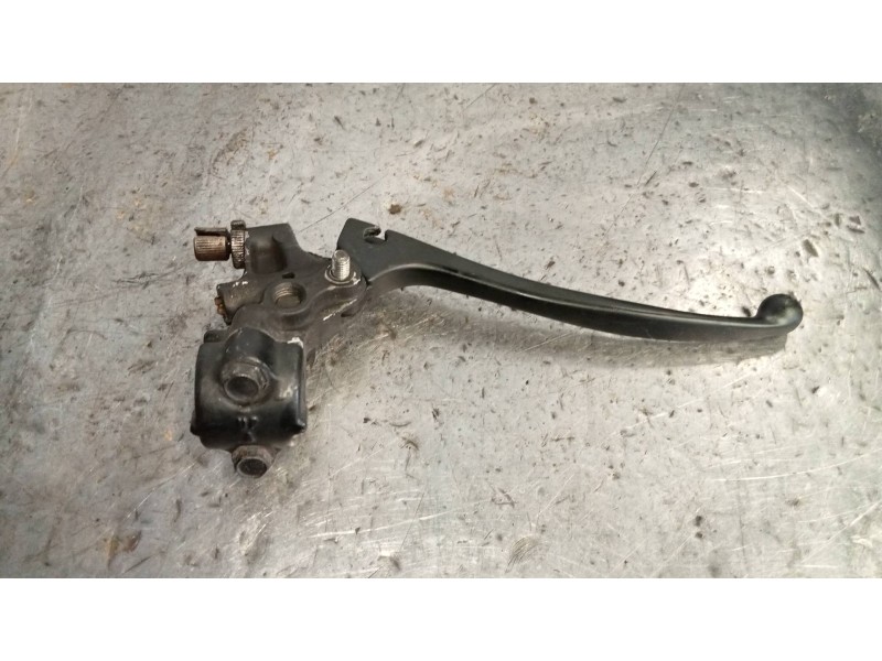 Recambio de maneta embrague para honda cb 450 n/cb 450 s cb 450 n referencia OEM IAM   