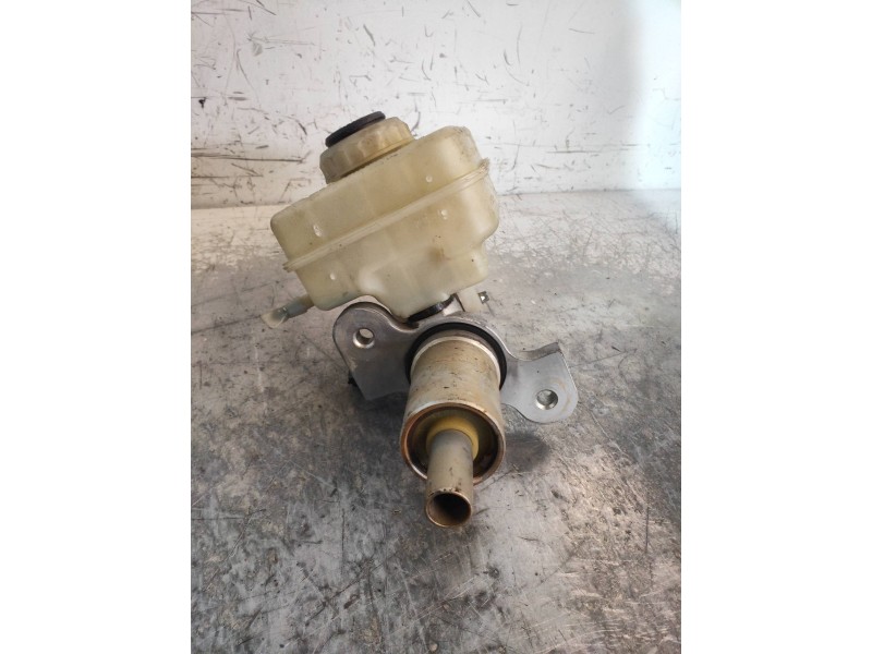 Recambio de bomba freno para bmw serie 6 coupe (e63) 4.4 v8 32v cat referencia OEM IAM   