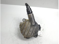 Recambio de depresor freno / bomba vacio para mercedes sprinter 02.00  caja abierta 2.2 cdi cat referencia OEM IAM A6112300265  