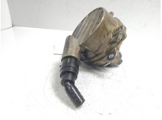 Recambio de depresor freno / bomba vacio para mercedes sprinter 02.00  caja abierta 2.2 cdi cat referencia OEM IAM A6112300265   2