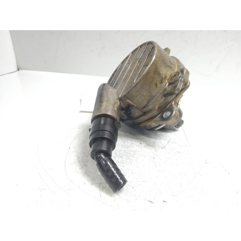 Recambio de depresor freno / bomba vacio para mercedes sprinter 02.00  caja abierta 2.2 cdi cat referencia OEM IAM A6112300265  