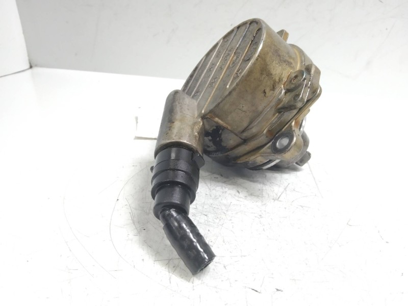 Recambio de depresor freno / bomba vacio para mercedes sprinter 02.00  caja abierta 2.2 cdi cat referencia OEM IAM A6112300265  