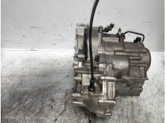 Recambio de caja cambios para triumph acclaim referencia OEM IAM   