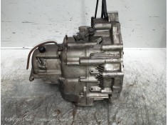 Recambio de caja cambios para triumph acclaim referencia OEM IAM    2