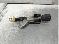 Recambio de conmutador de arranque para citroen c1 sx referencia OEM IAM   