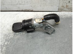 Recambio de conmutador de arranque para citroen c1 sx referencia OEM IAM    2