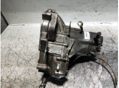 Recambio de caja cambios para triumph acclaim referencia OEM IAM GN 8600837 