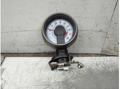 Recambio de cuadro cuentarevoluciones para citroen c1 sx referencia OEM IAM 832700H010D  