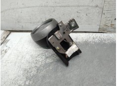 Recambio de cuadro cuentarevoluciones para citroen c1 sx referencia OEM IAM 832700H010D   2