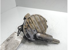 Recambio de depresor freno / bomba vacio para mercedes sprinter 02.00  caja abierta 311 cdi (903.611-612-613) referencia OEM IAM