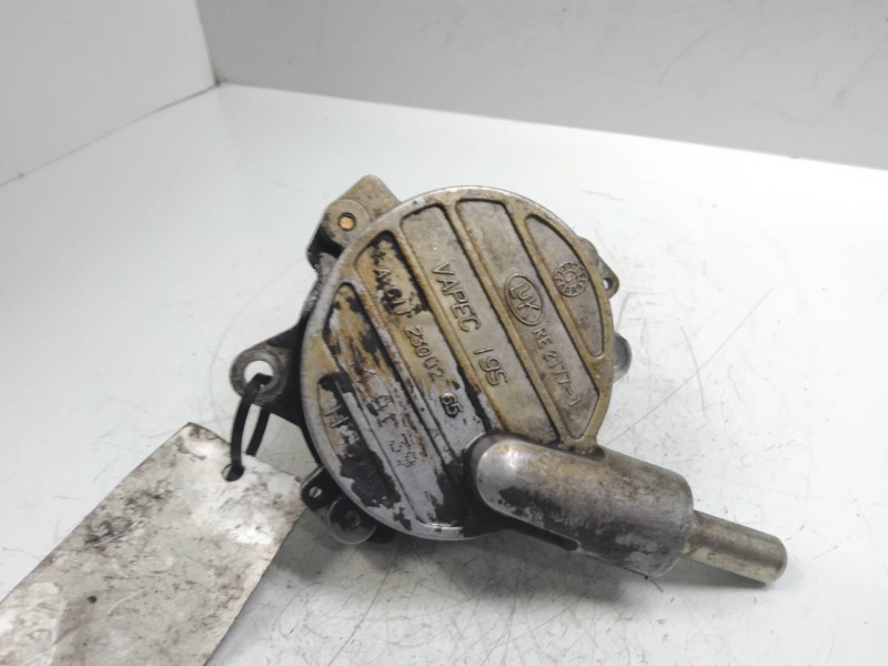 Recambio de depresor freno / bomba vacio para mercedes sprinter 02.00  caja abierta 311 cdi (903.611-612-613) referencia OEM IAM