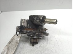 Recambio de depresor freno / bomba vacio para mercedes sprinter 02.00  caja abierta 311 cdi (903.611-612-613) referencia OEM IAM 2