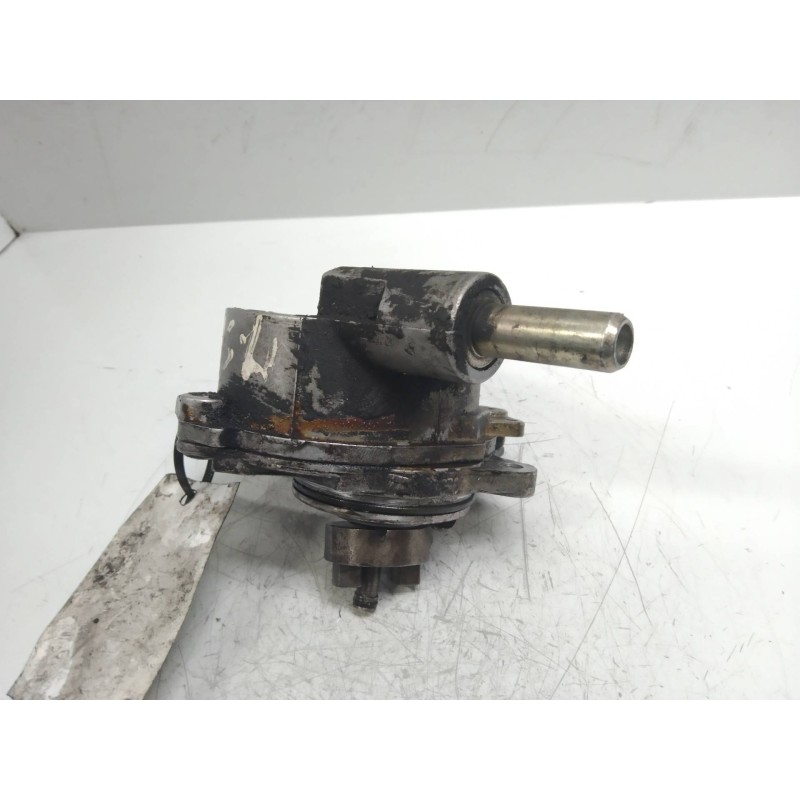 Recambio de depresor freno / bomba vacio para mercedes sprinter 02.00  caja abierta 311 cdi (903.611-612-613) referencia OEM IAM