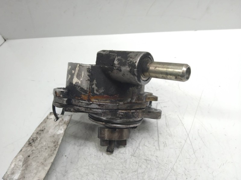 Recambio de depresor freno / bomba vacio para mercedes sprinter 02.00  caja abierta 311 cdi (903.611-612-613) referencia OEM IAM