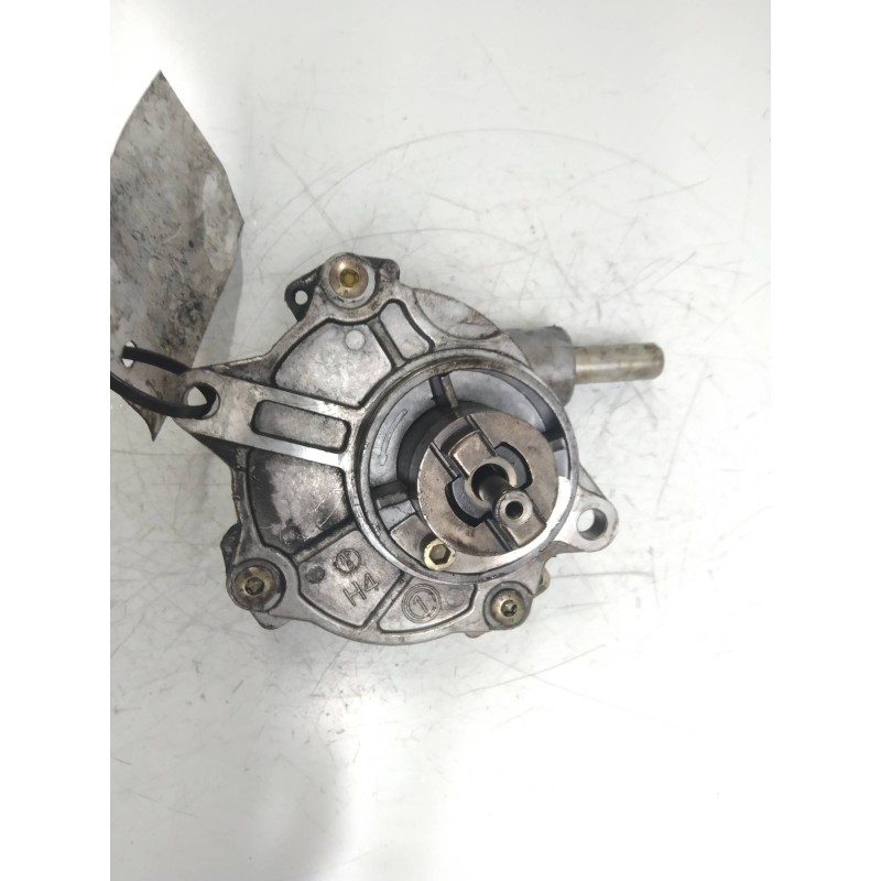 Recambio de depresor freno / bomba vacio para mercedes sprinter 02.00  caja abierta 311 cdi (903.611-612-613) referencia OEM IAM