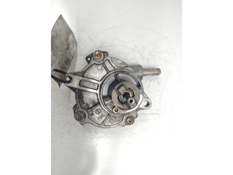 Recambio de depresor freno / bomba vacio para mercedes sprinter 02.00  caja abierta 311 cdi (903.611-612-613) referencia OEM IAM