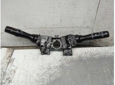 Recambio de mando luces para citroen c1 sx referencia OEM IAM   