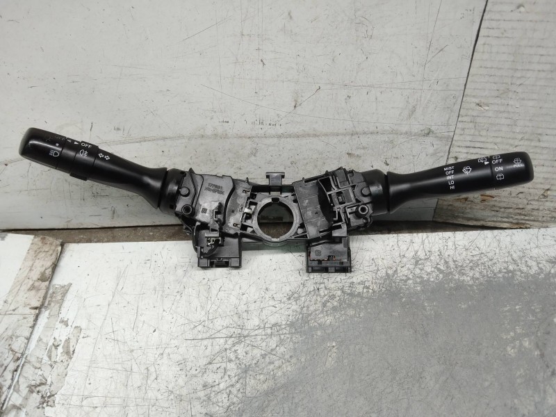 Recambio de mando luces para citroen c1 sx referencia OEM IAM   