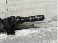 Recambio de mando luces para citroen c1 sx referencia OEM IAM    2