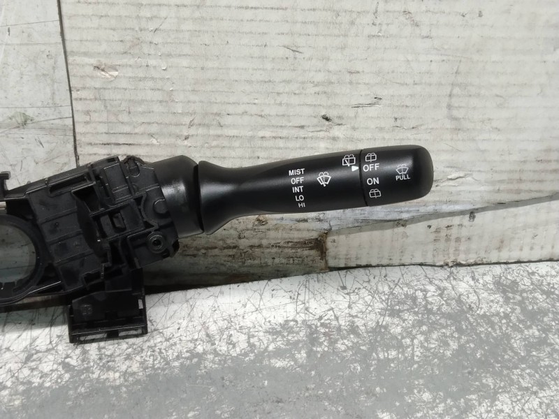 Recambio de mando luces para citroen c1 sx referencia OEM IAM   