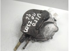 Recambio de depresor freno / bomba vacio para mercedes vito (w638) combi 110 d  (638.174) referencia OEM IAM 0002303165 72060724