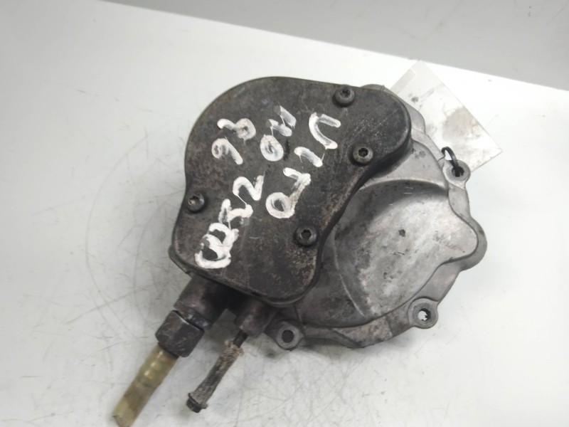 Recambio de depresor freno / bomba vacio para mercedes vito (w638) combi 110 d  (638.174) referencia OEM IAM 0002303165 72060724