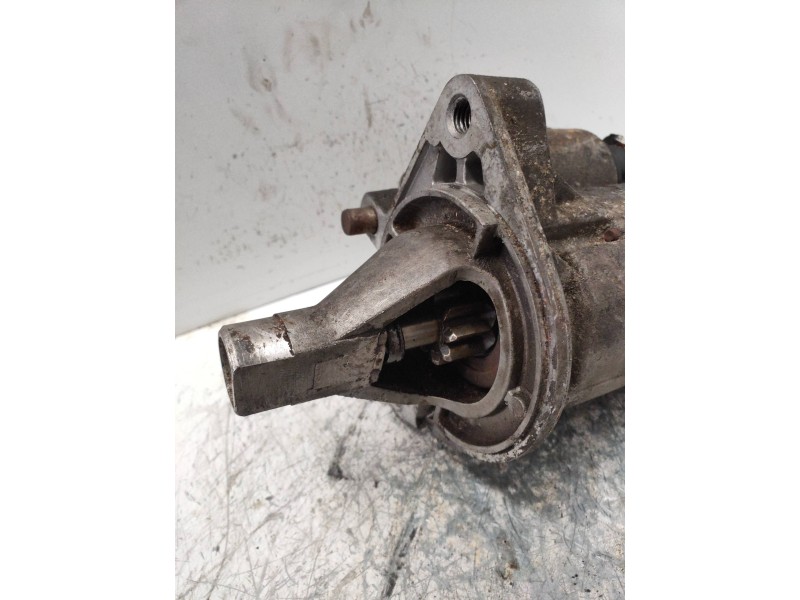 Recambio de motor arranque para jeep cherokee (j) 4.0 limited referencia OEM IAM 1005821574 BOSCH I