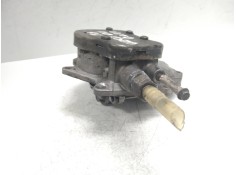Recambio de depresor freno / bomba vacio para mercedes vito (w638) combi 110 d  (638.174) referencia OEM IAM 0002303165 72060724 2