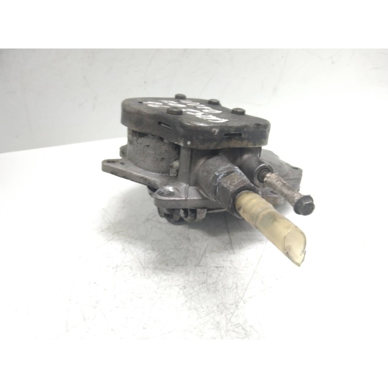 Recambio de depresor freno / bomba vacio para mercedes vito (w638) combi 110 d  (638.174) referencia OEM IAM 0002303165 72060724
