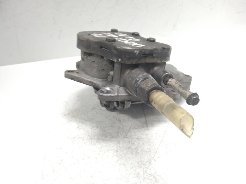 Recambio de depresor freno / bomba vacio para mercedes vito (w638) combi 110 d  (638.174) referencia OEM IAM 0002303165 72060724