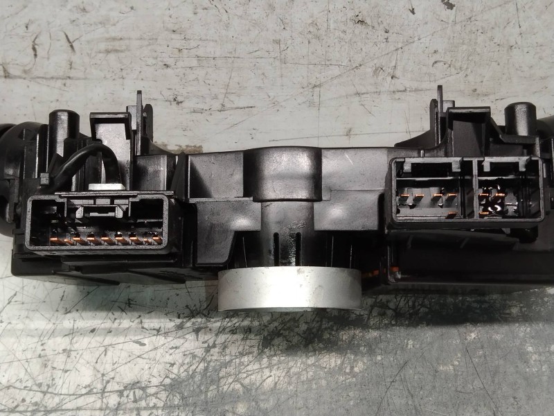 Recambio de mando luces para citroen c1 sx referencia OEM IAM   