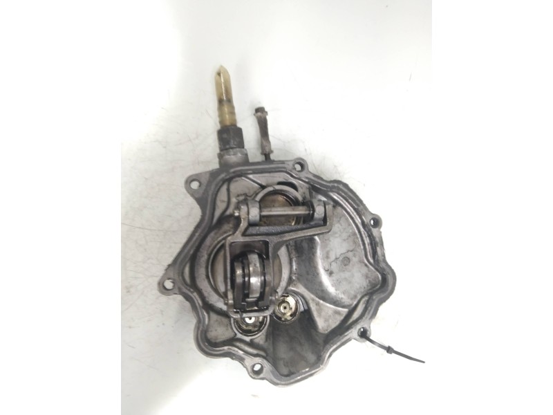 Recambio de depresor freno / bomba vacio para mercedes vito (w638) combi 110 d  (638.174) referencia OEM IAM 0002303165 72060724