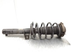 Recambio de amortiguador delantero izquierdo para volkswagen passat variant (3c5) advance referencia OEM IAM 3C0413031N  