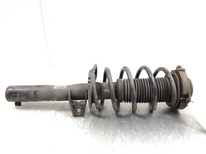 Recambio de amortiguador delantero izquierdo para volkswagen passat variant (3c5) advance referencia OEM IAM 3C0413031N  