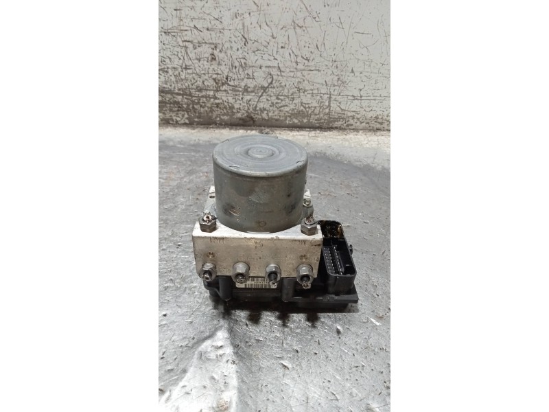 Recambio de abs para peugeot 307 break / sw (s1) sw port aventura referencia OEM IAM 0265231508 9661886780 0265800406