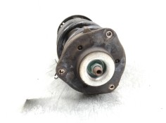 Recambio de amortiguador delantero izquierdo para volkswagen passat variant (3c5) advance referencia OEM IAM 3C0413031N   2