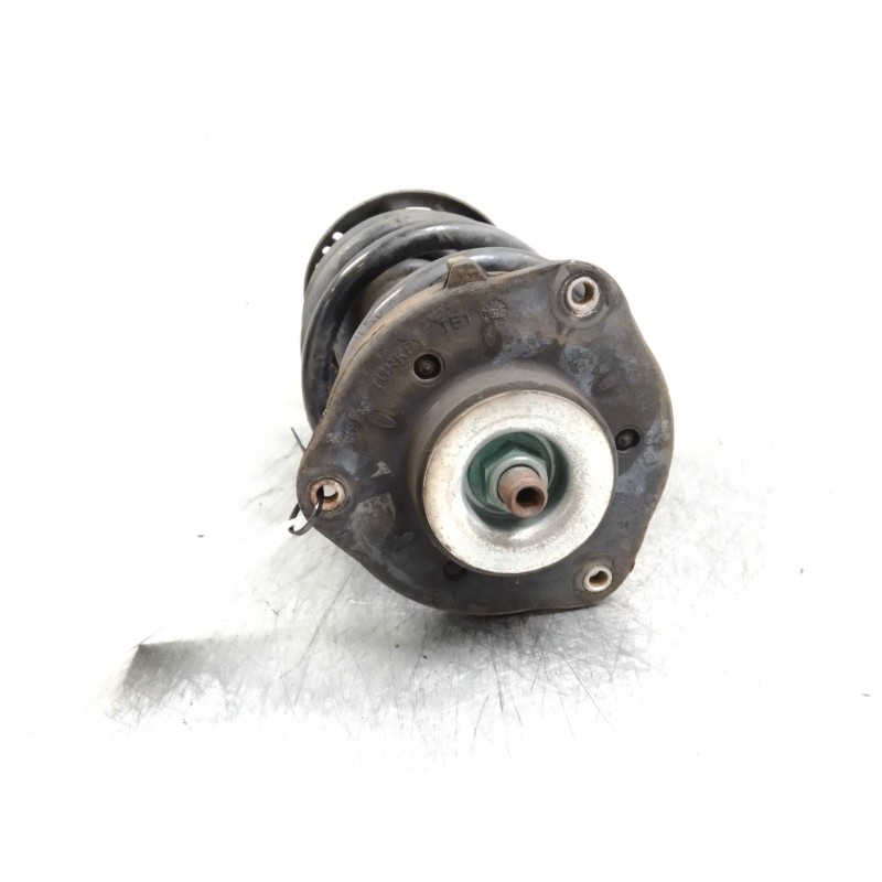 Recambio de amortiguador delantero izquierdo para volkswagen passat variant (3c5) advance referencia OEM IAM 3C0413031N  