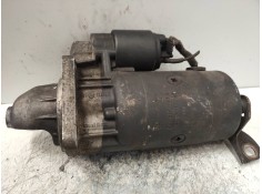 Recambio de motor arranque para jeep cherokee (xj) 2.5 td jamboree referencia OEM IAM 001218158 BOSCH 