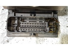 Recambio de abs para peugeot 307 break / sw (s1) sw port aventura referencia OEM IAM 0265231508 9661886780 0265800406 2